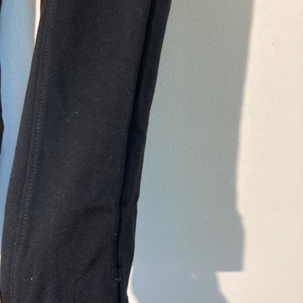 Ruby ribbon pants - Picture 10 of 11